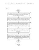 SPLIT GATE MEMORY DEVICE FOR IMPROVED ERASE SPEED diagram and image