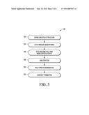 Low Resistance Polysilicon Strap diagram and image