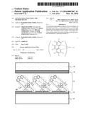 NONVOLATILE SEMICONDUCTOR MEMORY DEVICE diagram and image