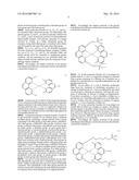 NONVOLATILE SEMICONDUCTOR MEMORY DEVICE diagram and image