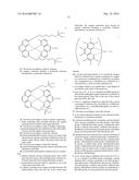 NONVOLATILE SEMICONDUCTOR MEMORY DEVICE diagram and image