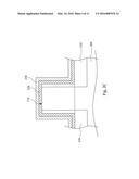 FABRICATING METHOD OF SEMICONDUCTOR DEVICE diagram and image