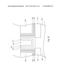 FABRICATING METHOD OF SEMICONDUCTOR DEVICE diagram and image