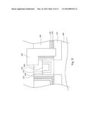 FABRICATING METHOD OF SEMICONDUCTOR DEVICE diagram and image