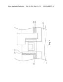 FABRICATING METHOD OF SEMICONDUCTOR DEVICE diagram and image