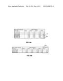 MODULE FABRICATION OF SOLAR CELLS WITH LOW RESISTIVITY ELECTRODES diagram and image