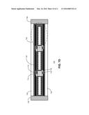 MODULE FABRICATION OF SOLAR CELLS WITH LOW RESISTIVITY ELECTRODES diagram and image