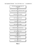 MODULE FABRICATION OF SOLAR CELLS WITH LOW RESISTIVITY ELECTRODES diagram and image