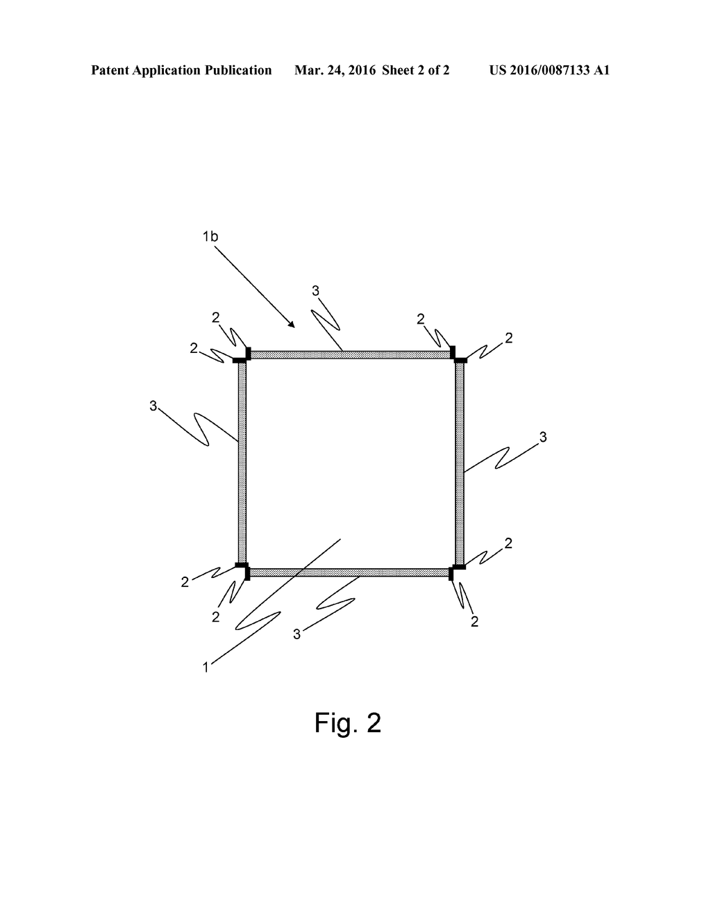 LIGHT CONCENTRATION DEVICE - diagram, schematic, and image 03