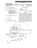 MULTI-JUNCTION SOLAR CELL diagram and image