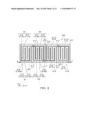 MULTI-JUNCTION SOLAR CELL diagram and image