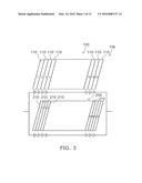 MULTI-JUNCTION SOLAR CELL diagram and image