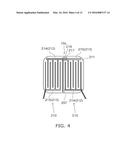 MULTI-JUNCTION SOLAR CELL diagram and image