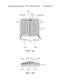 MULTI-JUNCTION SOLAR CELL diagram and image