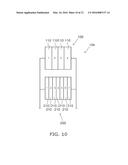 MULTI-JUNCTION SOLAR CELL diagram and image