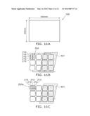 MULTI-JUNCTION SOLAR CELL diagram and image