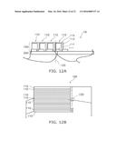 MULTI-JUNCTION SOLAR CELL diagram and image