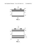 TRANSPARENT CONDUCTING OXIDE FOR PHOTOVOLTAIC DEVICES diagram and image