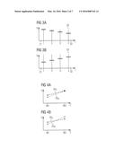 SEMICONDUCTOR LAYER SEQUENCE AND METHOD FOR OPERATING AN  OPTOELECTRONIC     COMPONENT diagram and image