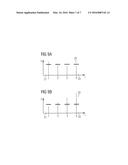 SEMICONDUCTOR LAYER SEQUENCE AND METHOD FOR OPERATING AN  OPTOELECTRONIC     COMPONENT diagram and image