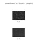 NON-METALLIC SEMICONDUCTOR QUANTUM DOT AND METHOD OF CARRYING OUT CHEMICAL     REACTION OR PHOTOLUMINESCENCE REACTION BY USING THE SAME diagram and image