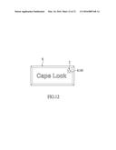 METHOD OF MANUFACTURING A LED PACKAGE STRUCTURE FOR PREVENTING LATERAL     LIGHT LEAKAGE diagram and image