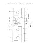 LIGHT EMITTING DEVICE diagram and image