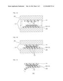 METHOD AND SYSTEM FOR PRODUCING OPTICAL SEMICONDUCTOR DEVICE, PRODUCTION     CONDITION DETERMINATION DEVICE AND PRODUCTION MANAGEMENT DEVICE diagram and image