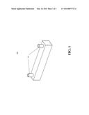 EDGE COUPLING ALIGNMENT USING EMBEDDED FEATURES diagram and image