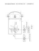 ETCHING APPARATUS AND ETCHING METHOD diagram and image