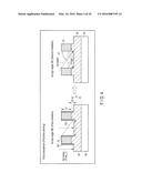 ETCHING APPARATUS AND ETCHING METHOD diagram and image