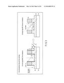 ETCHING APPARATUS AND ETCHING METHOD diagram and image