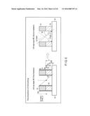 ETCHING APPARATUS AND ETCHING METHOD diagram and image