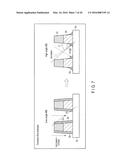 ETCHING APPARATUS AND ETCHING METHOD diagram and image