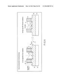 ETCHING APPARATUS AND ETCHING METHOD diagram and image