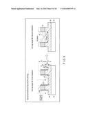 ETCHING APPARATUS AND ETCHING METHOD diagram and image