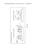 ETCHING APPARATUS AND ETCHING METHOD diagram and image