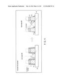 ETCHING APPARATUS AND ETCHING METHOD diagram and image