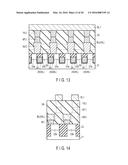 ETCHING APPARATUS AND ETCHING METHOD diagram and image