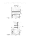 ETCHING APPARATUS AND ETCHING METHOD diagram and image