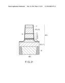 ETCHING APPARATUS AND ETCHING METHOD diagram and image