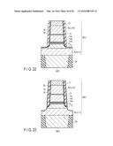 ETCHING APPARATUS AND ETCHING METHOD diagram and image