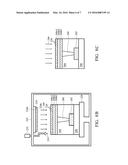 RESISTIVE RANDOM ACCESS MEMORY DEVICE AND METHOD FOR FABRICATING THE SAME diagram and image