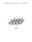 MEMORY INCLUDING A SELECTOR SWITCH ON A VARIABLE RESISTANCE MEMORY CELL diagram and image