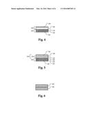 MEMORY INCLUDING A SELECTOR SWITCH ON A VARIABLE RESISTANCE MEMORY CELL diagram and image