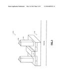 RESISTIVE RANDOM ACCESS MEMORY CELL STRUCTURE diagram and image