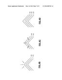 RESISTIVE RANDOM ACCESS MEMORY CELL STRUCTURE diagram and image