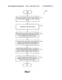 RESISTIVE RANDOM ACCESS MEMORY CELL STRUCTURE diagram and image