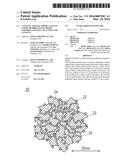 CATALYST AND ELECTRODE CATALYST LAYER, MEMBRANE ELECTRODE ASSEMBLY, AND     FUEL CELL USING THE CATALYST diagram and image