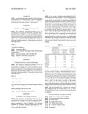 CATALYST AND ELECTRODE CATALYST LAYER, MEMBRANE ELECTRODE ASSEMBLY, AND     FUEL CELL USING THE CATALYST diagram and image